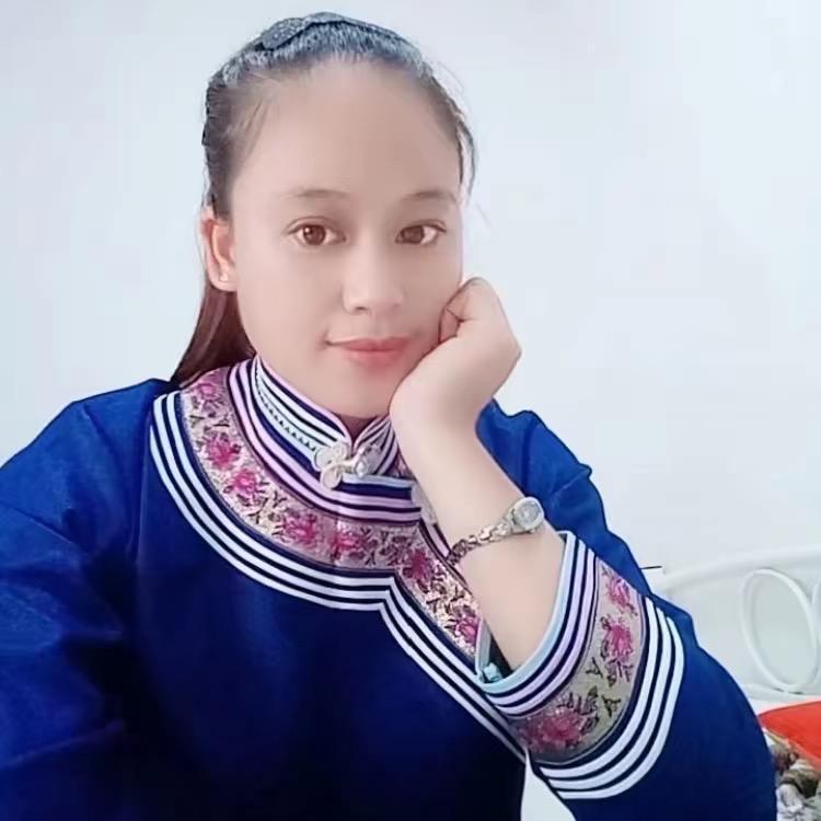 花海蝴蝶
