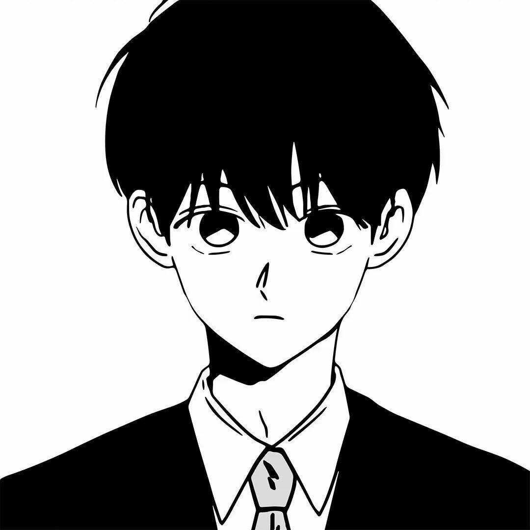 橙子