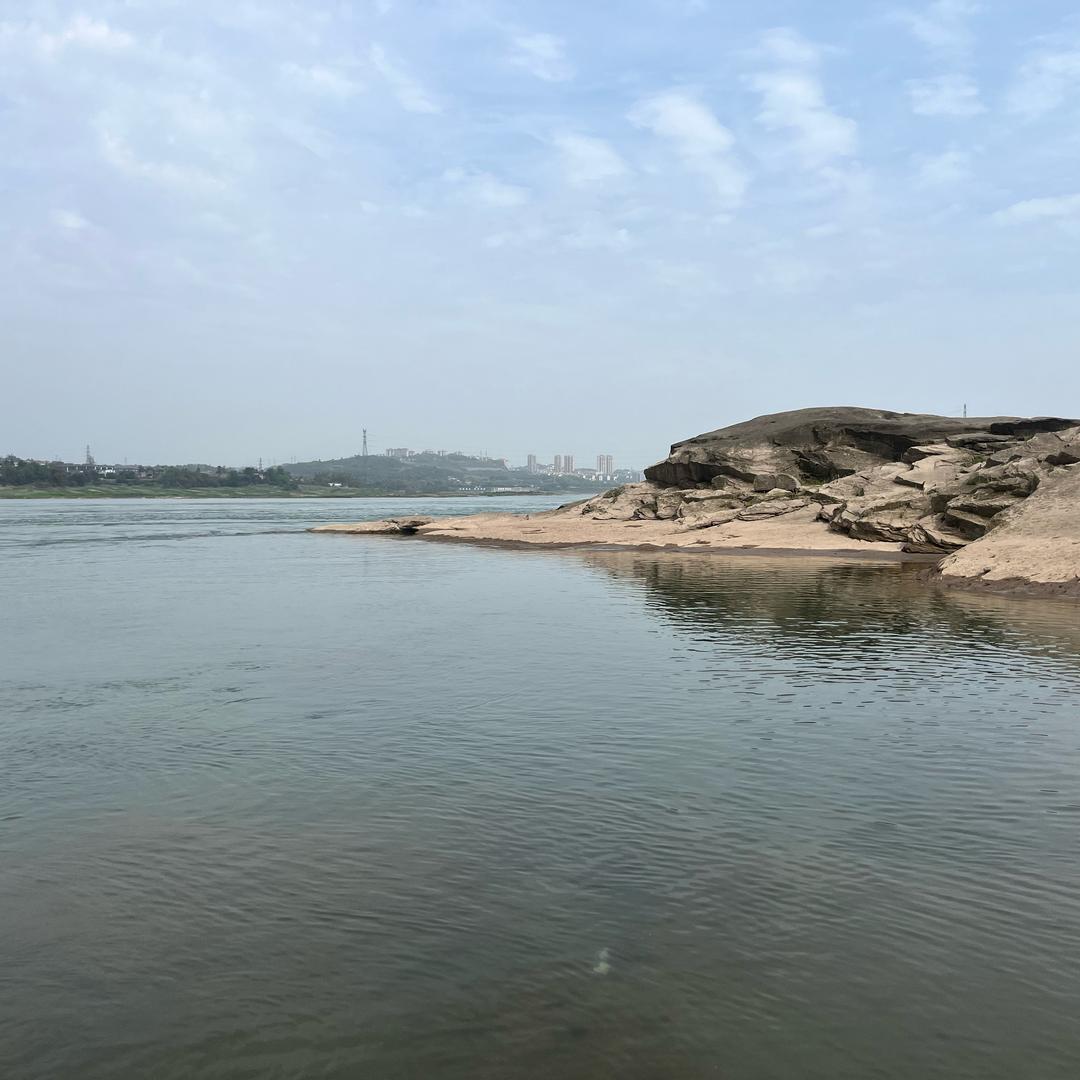 财神爷的小弟子