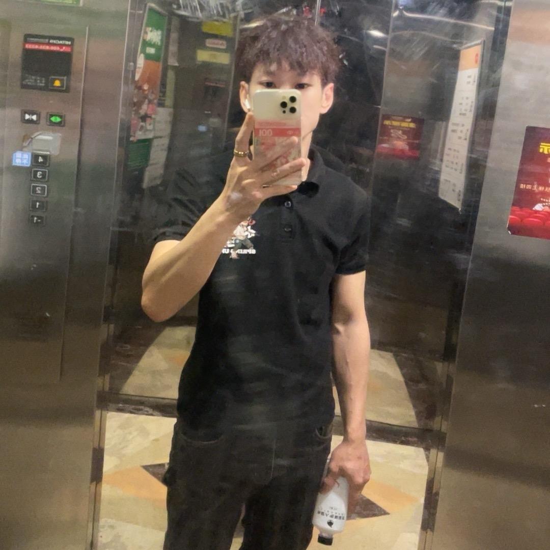 、᭄ 糊涂又何妨 ꚸՉᐝ࿐ᩚ