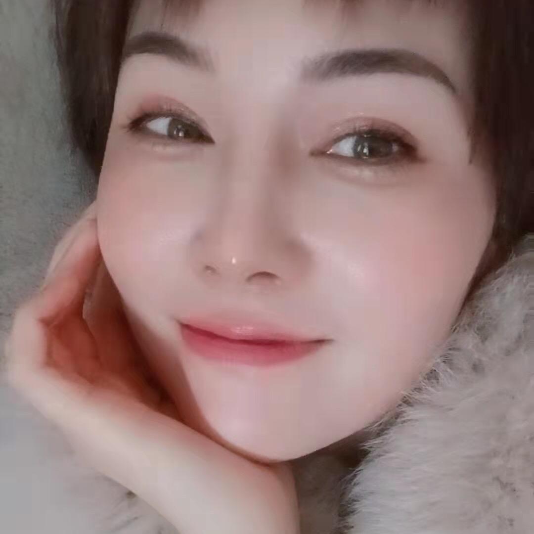 一🈷️的🐷