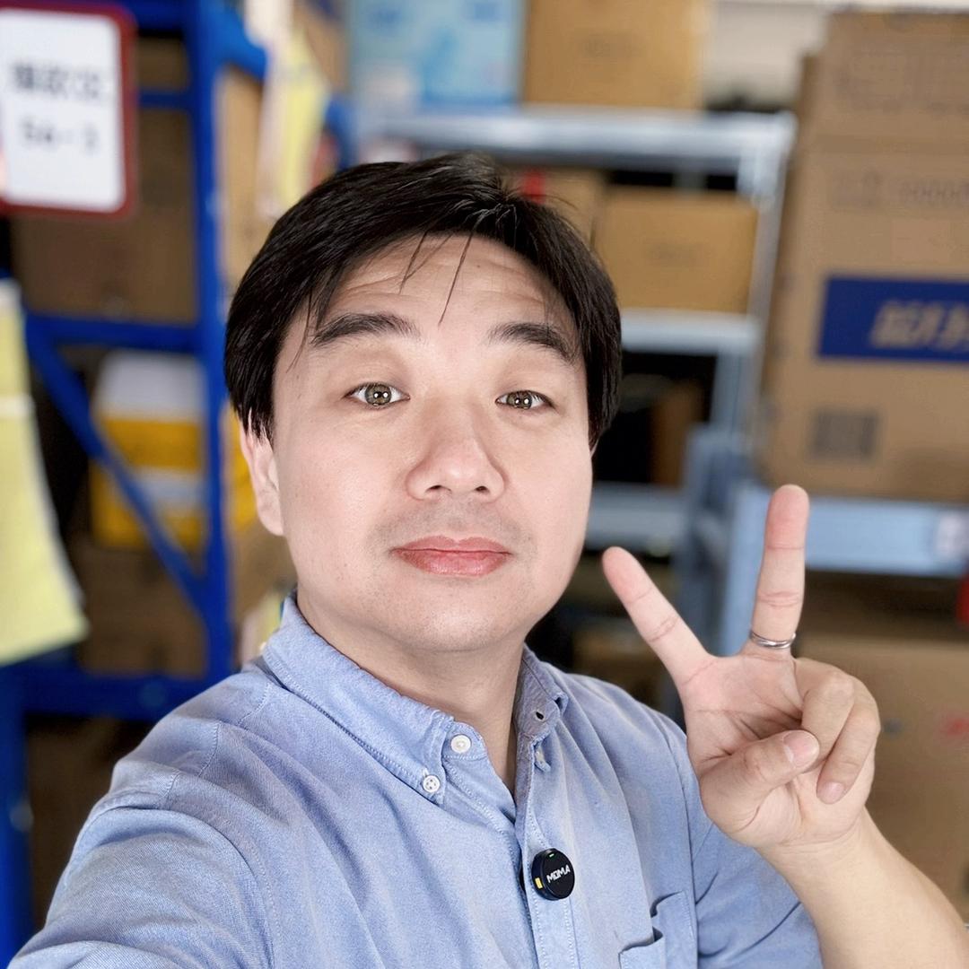 发财的海森