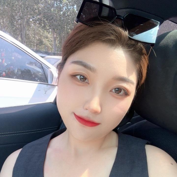 小李🤪
