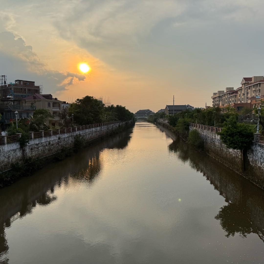 番货(新加坡🇸🇬)