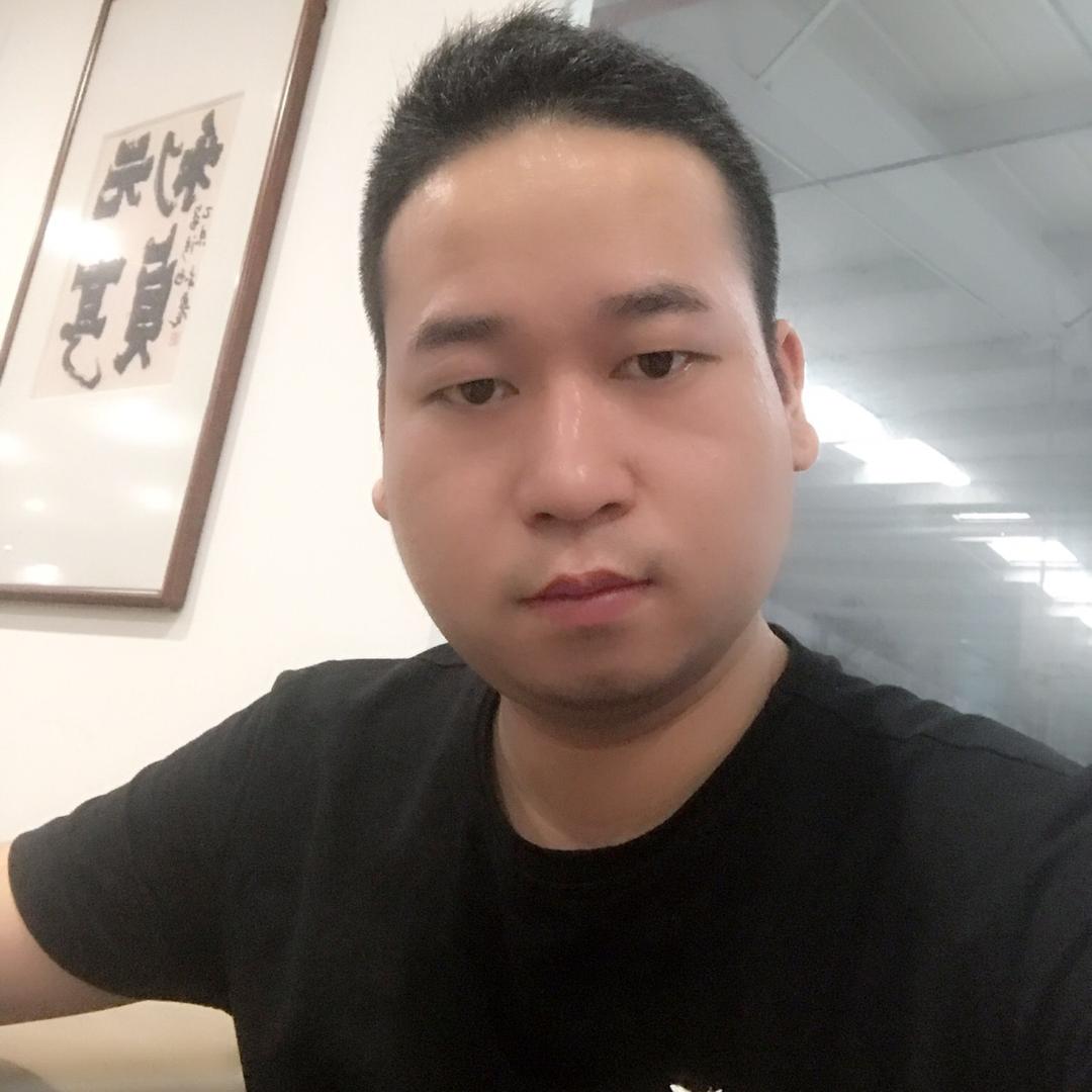 十二先生