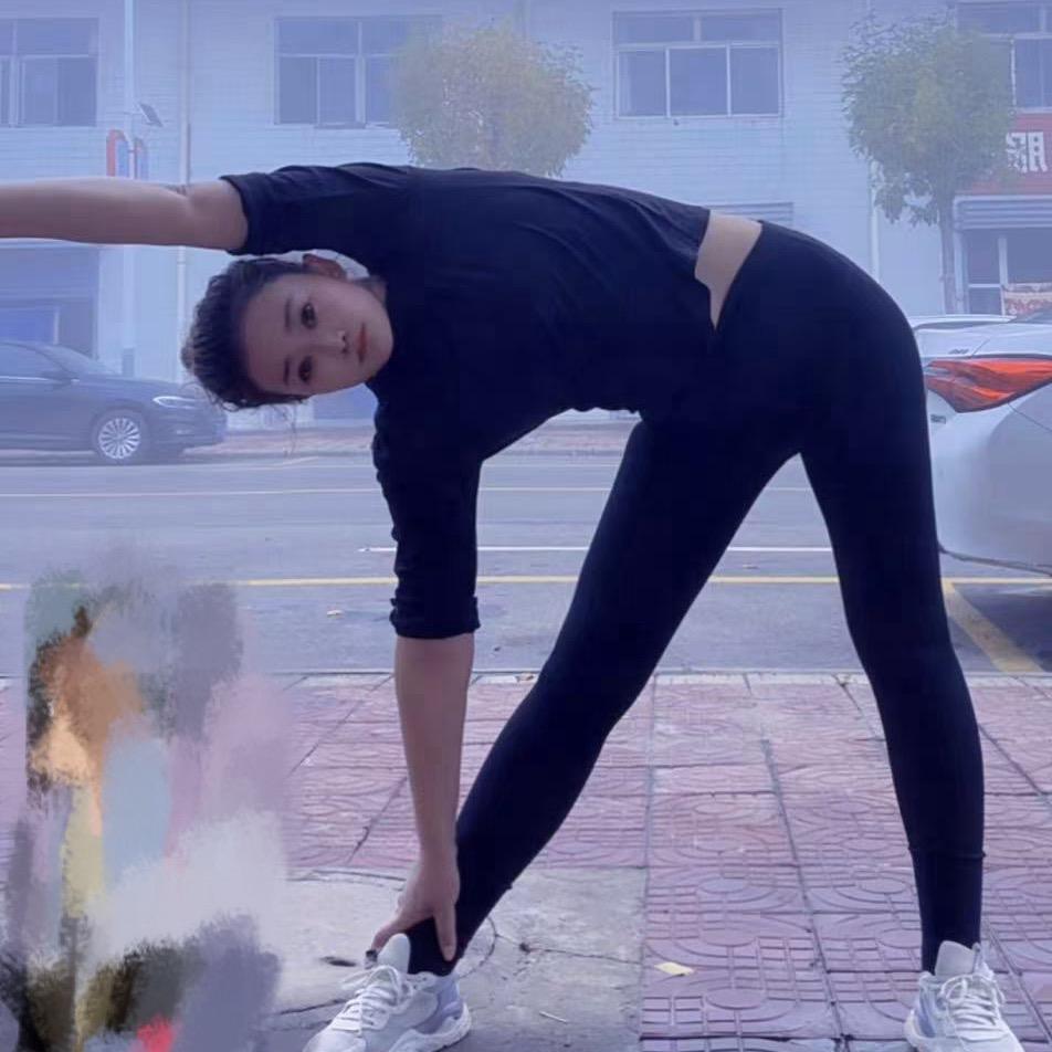 颖儿🎶