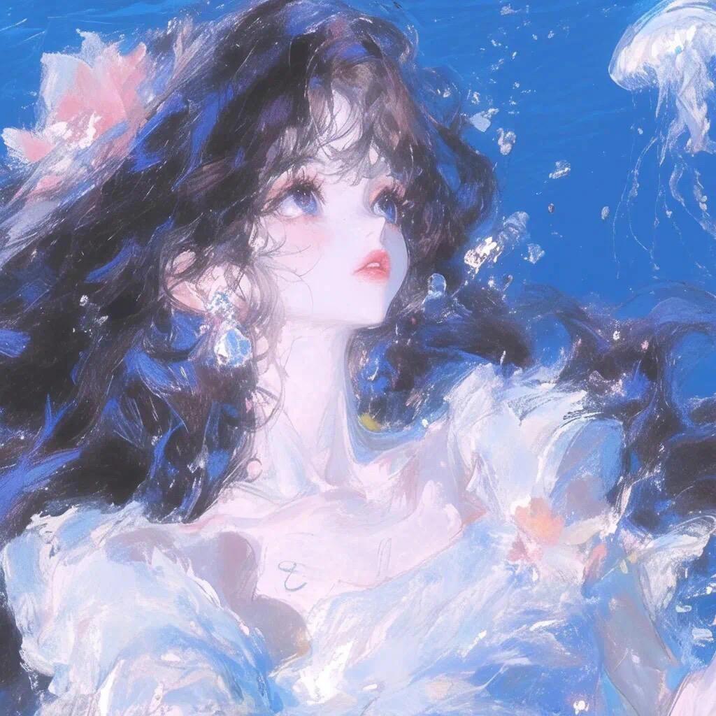 简丹