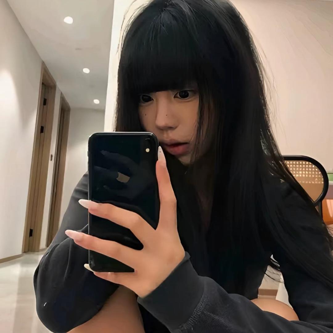 7iiy.