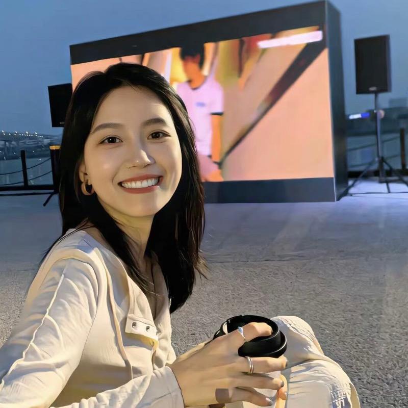 十一月