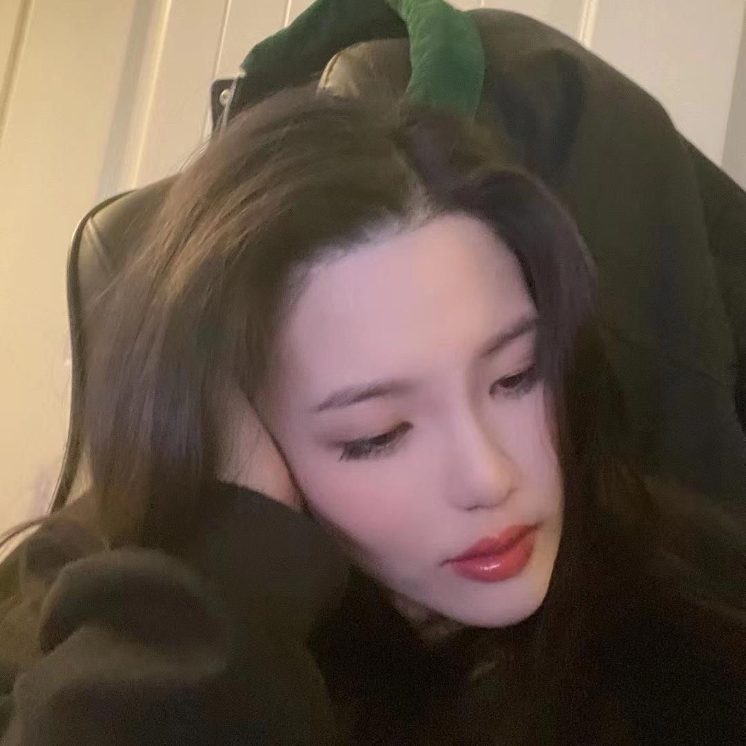 锦子