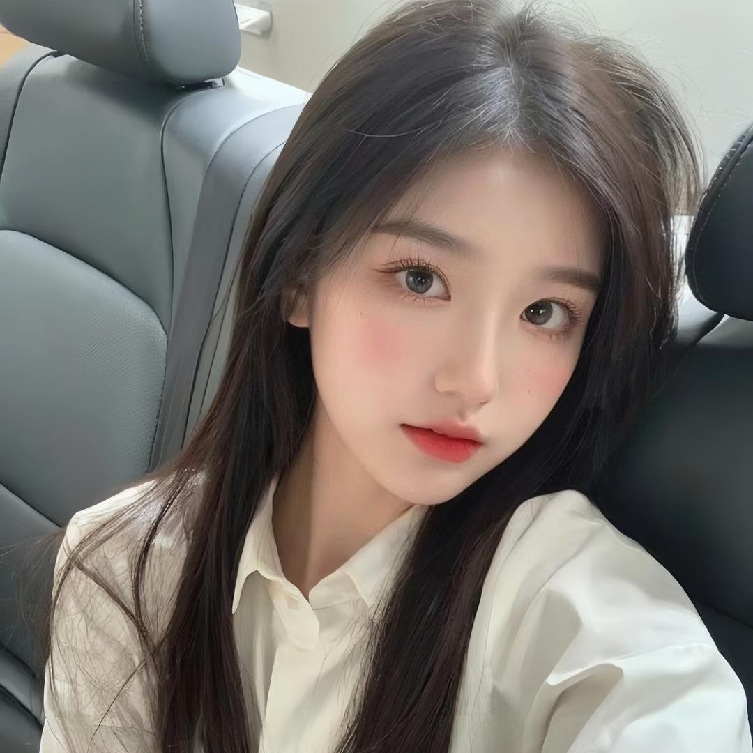 90后小姐姐的第一套房(自装)