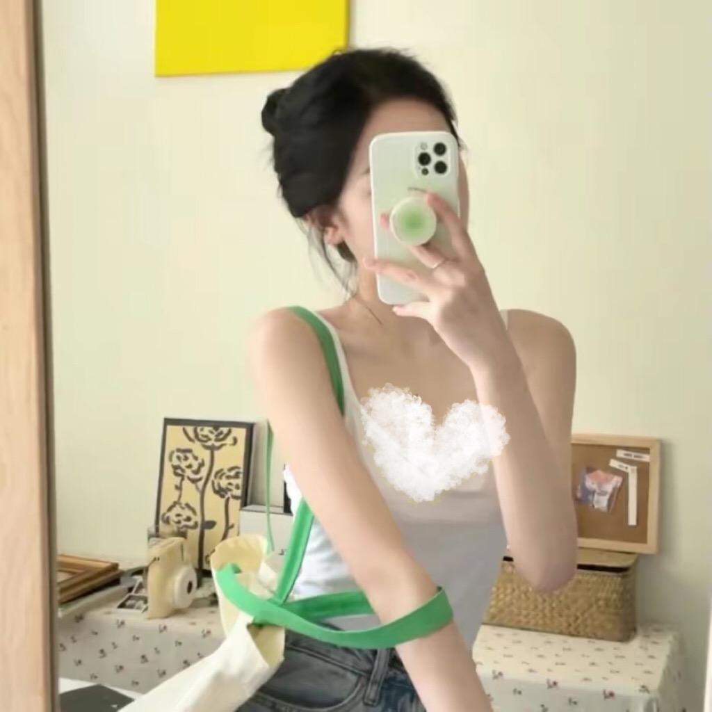 诗妍轻食分享