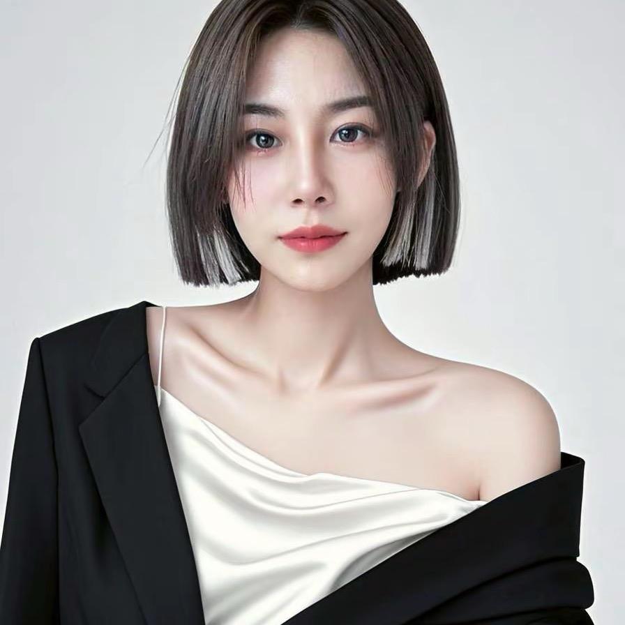 ♥️♥️♥️蔓蔓慢点可好♥️♥️♥️