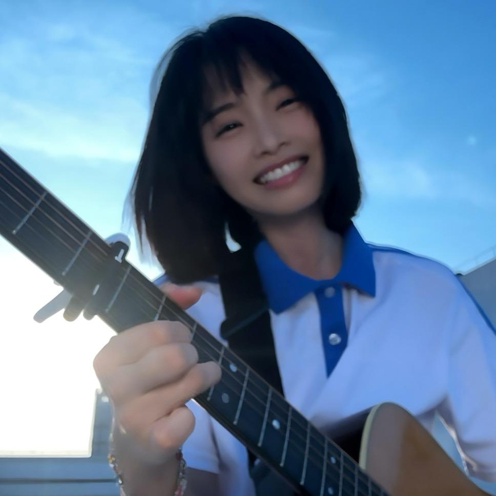小书子的生活圈