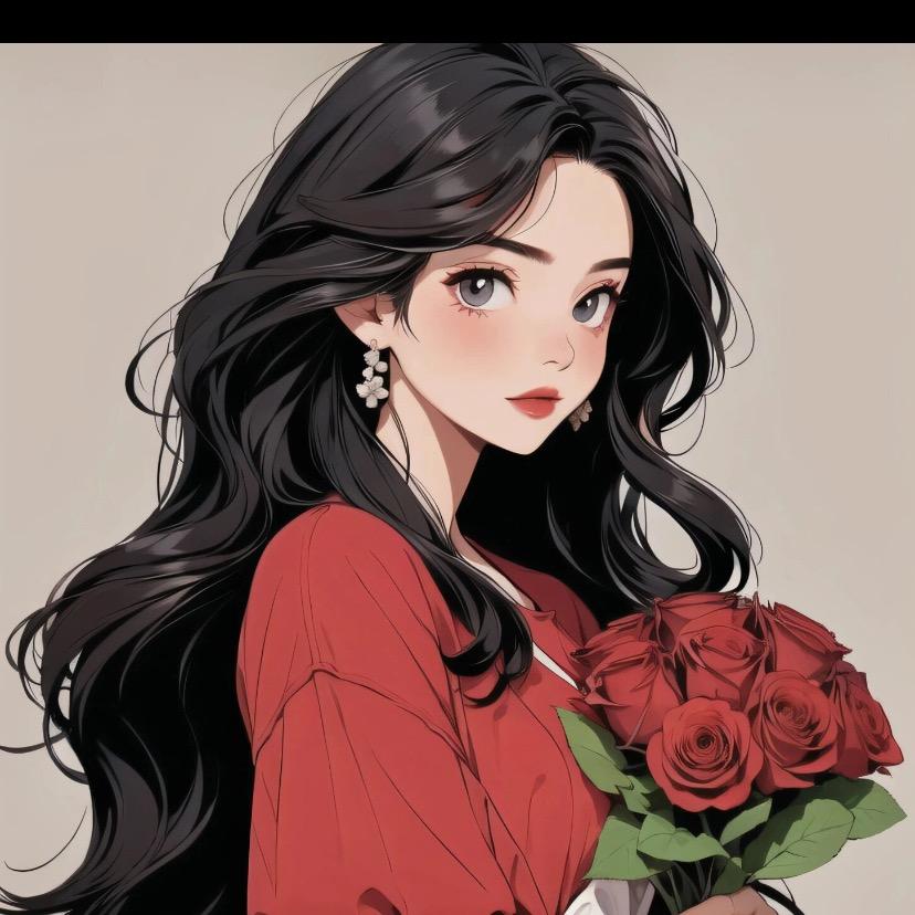 锦鲤附身