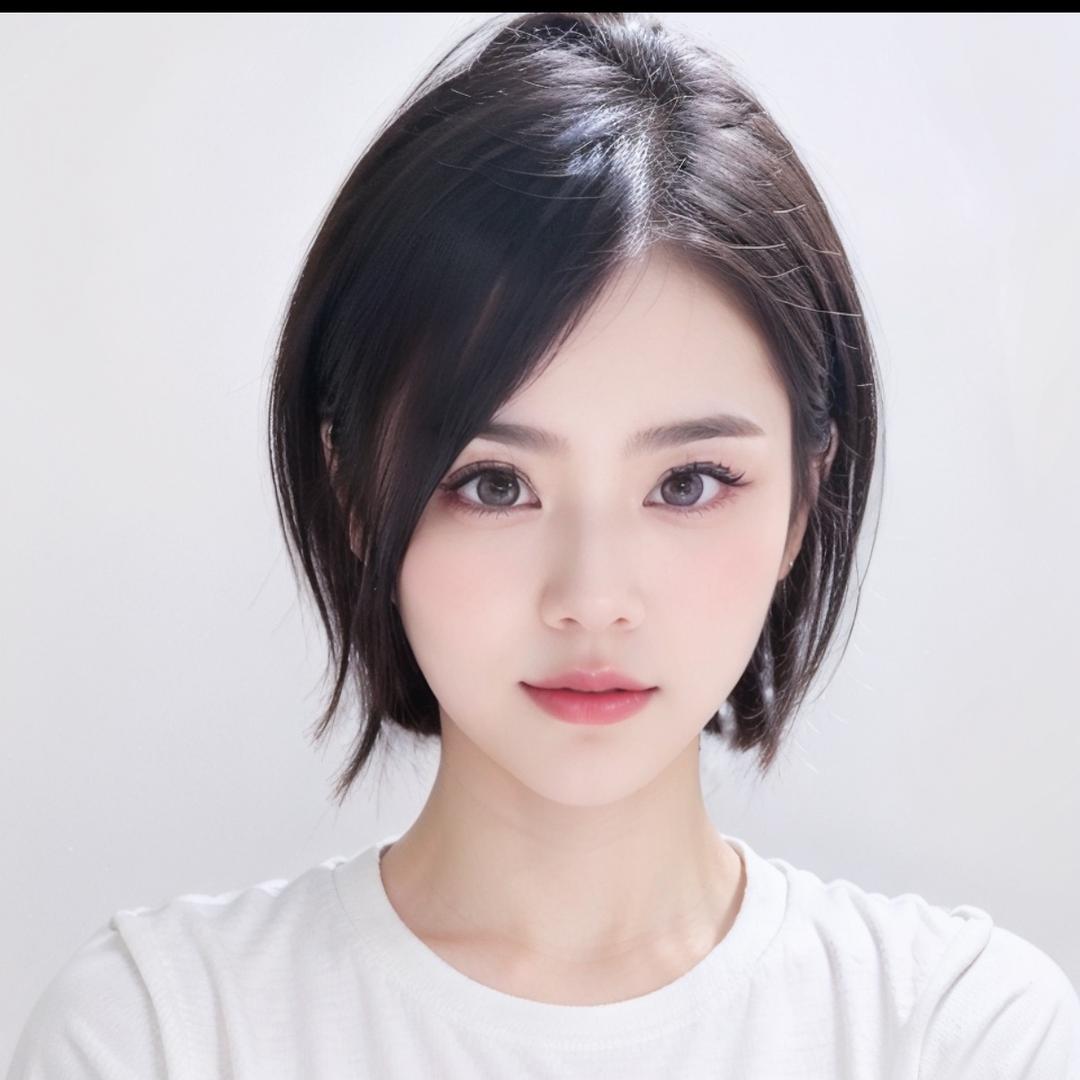 孟小宝🌷