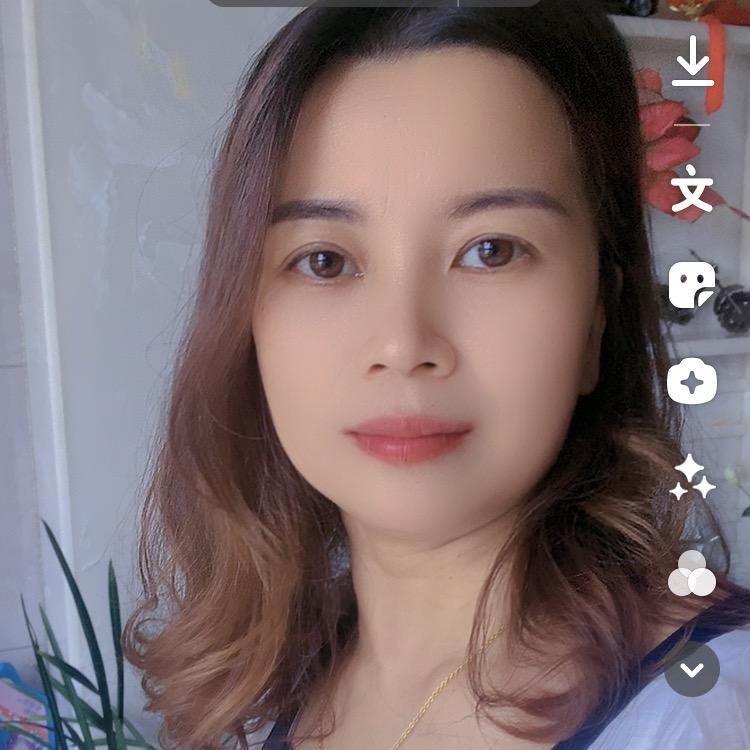 胡子秋