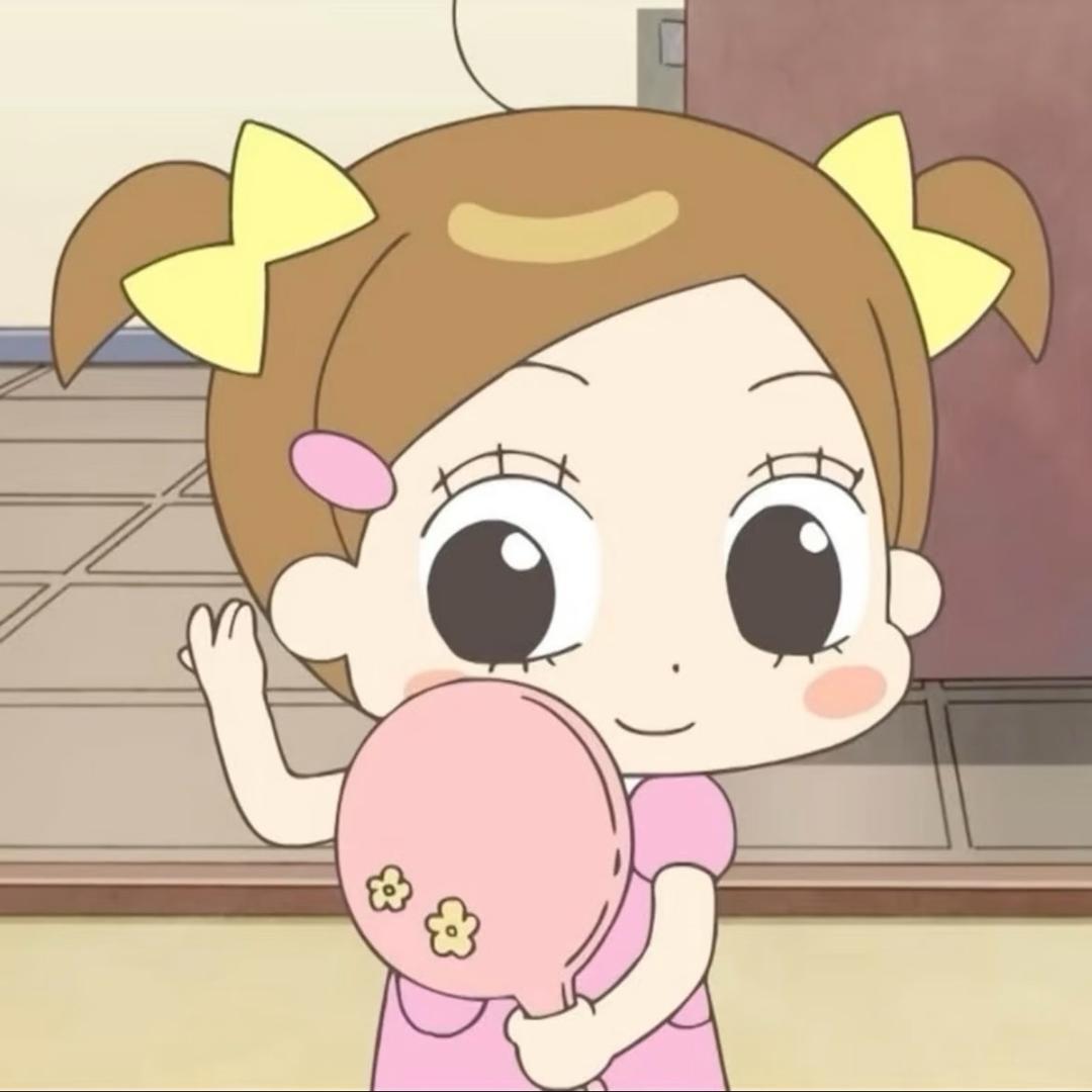 Miio˃ ˄ ˂