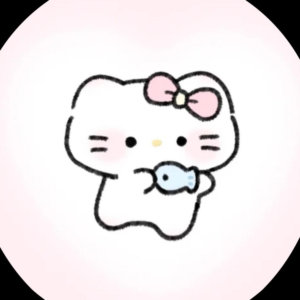 一碗娴鱼粥
