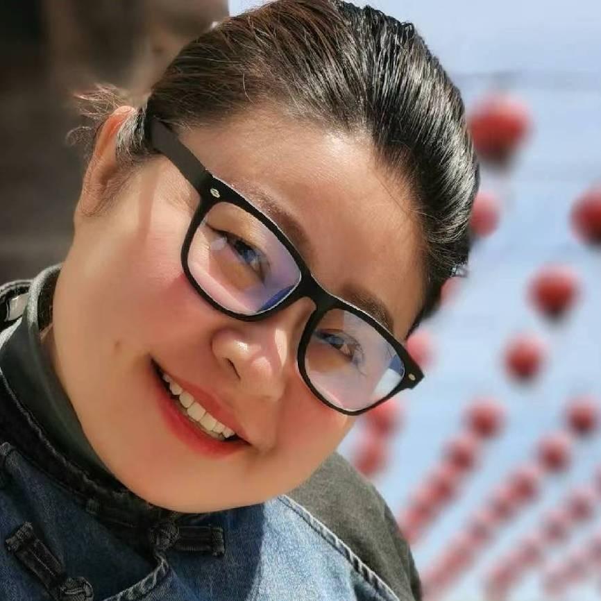 杨富贵413
