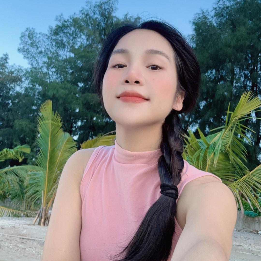 再见👋