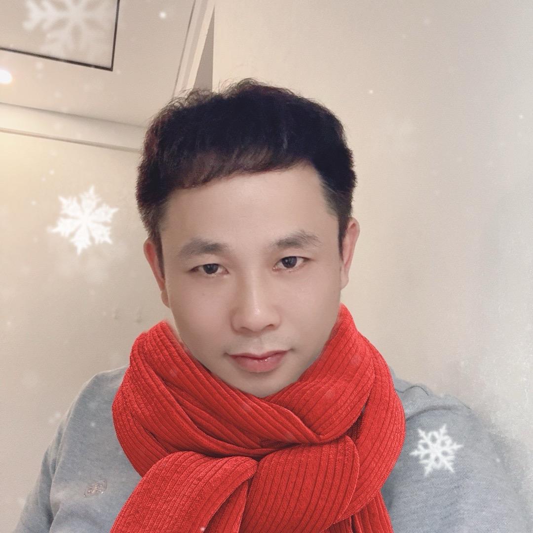 温公子（生活号）