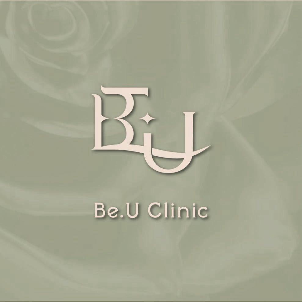 Be.U集团荔枝