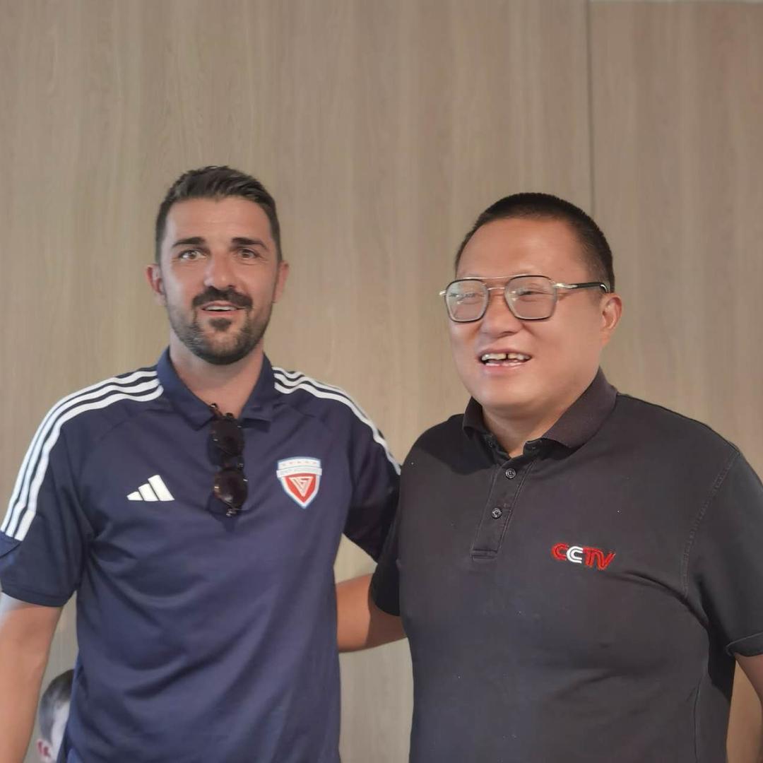 《走近西班牙》@抖音