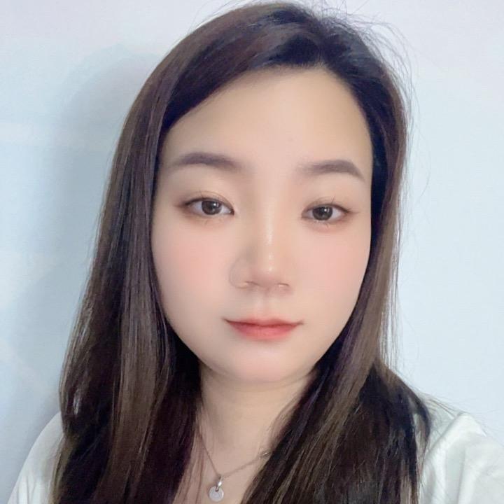 雅蓝
