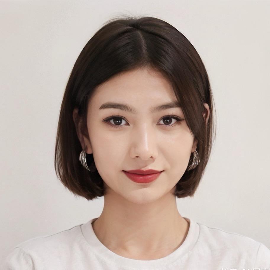 瑧悦努比亚  带你有效护肤