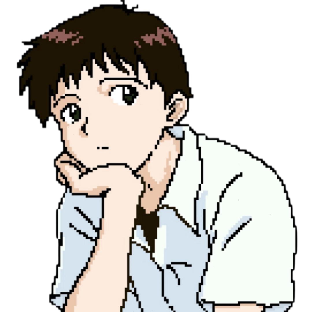 氯