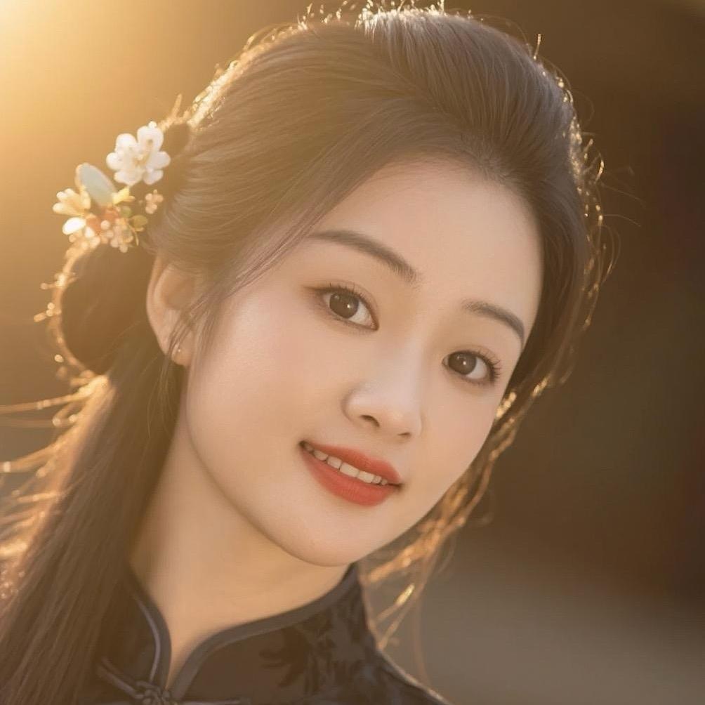 ╰☆歲仴如歌☆╮