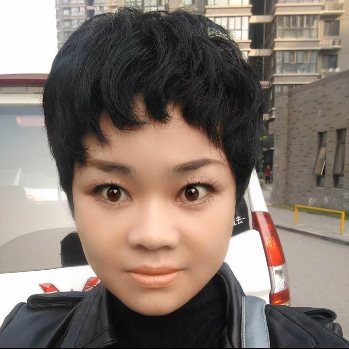 朵儿