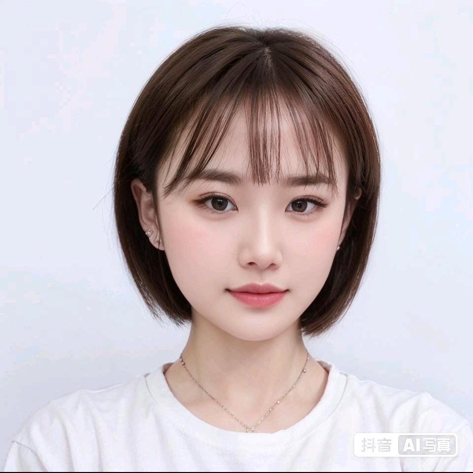 我不叫小姨