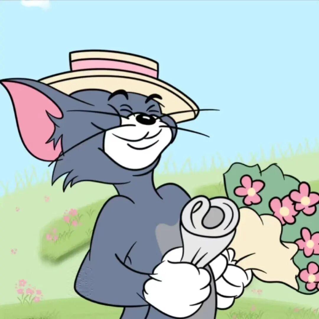 超级派大星⭐️