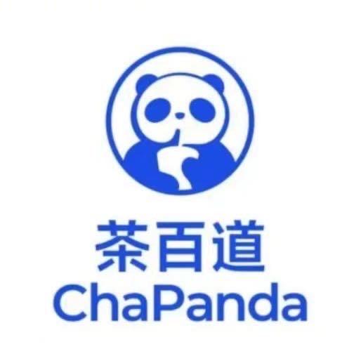 茶百道丽日店