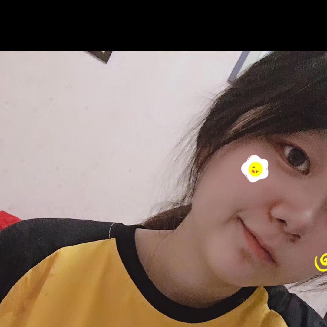 七月🌈