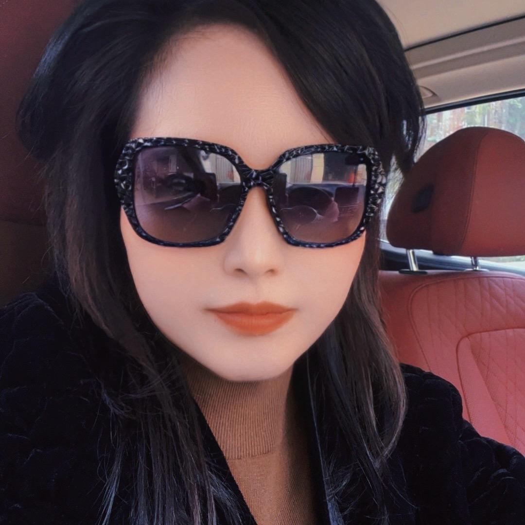 💃大唐玫瑰🌹