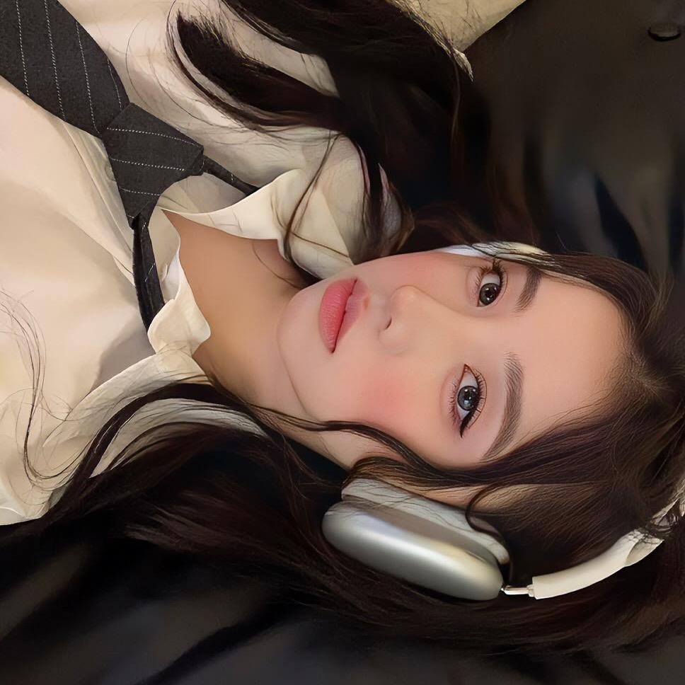 唐奈一.
