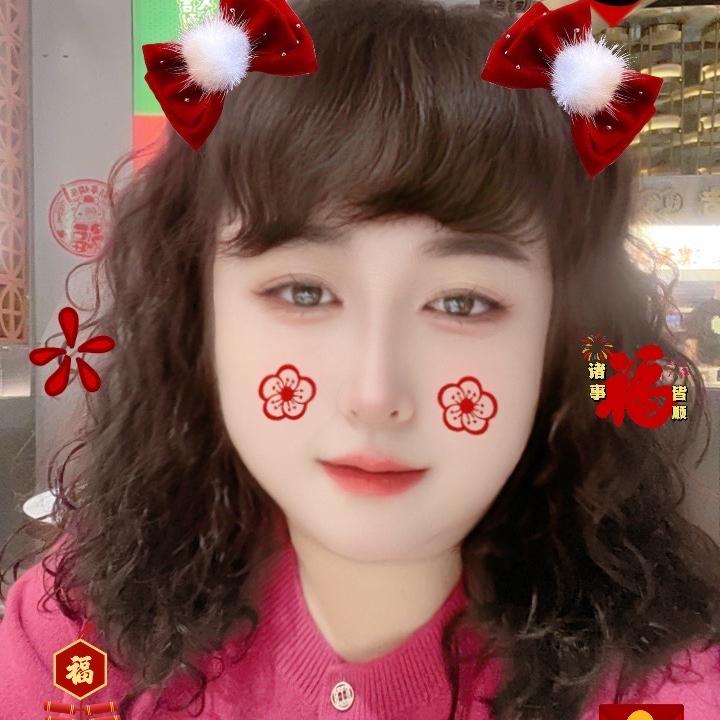 惠鑫（董姐）