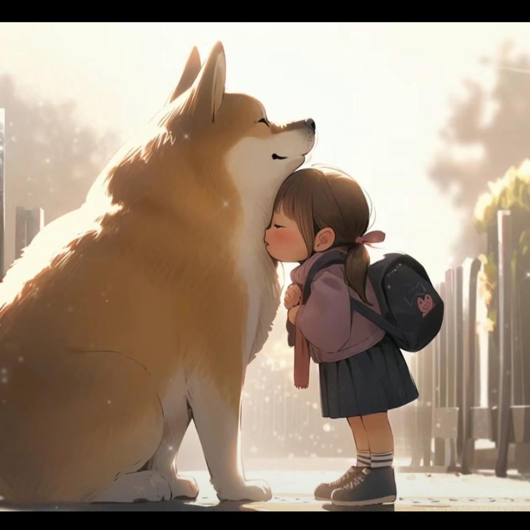 忆寻音乐