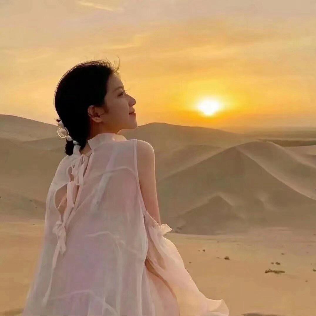 杨肥肥好物