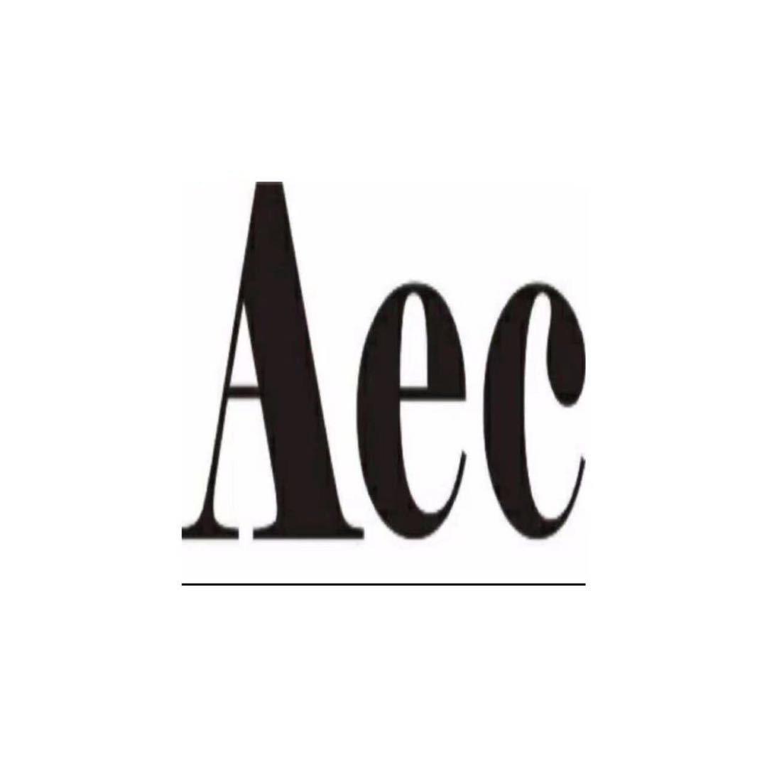 Aec轻奢女装