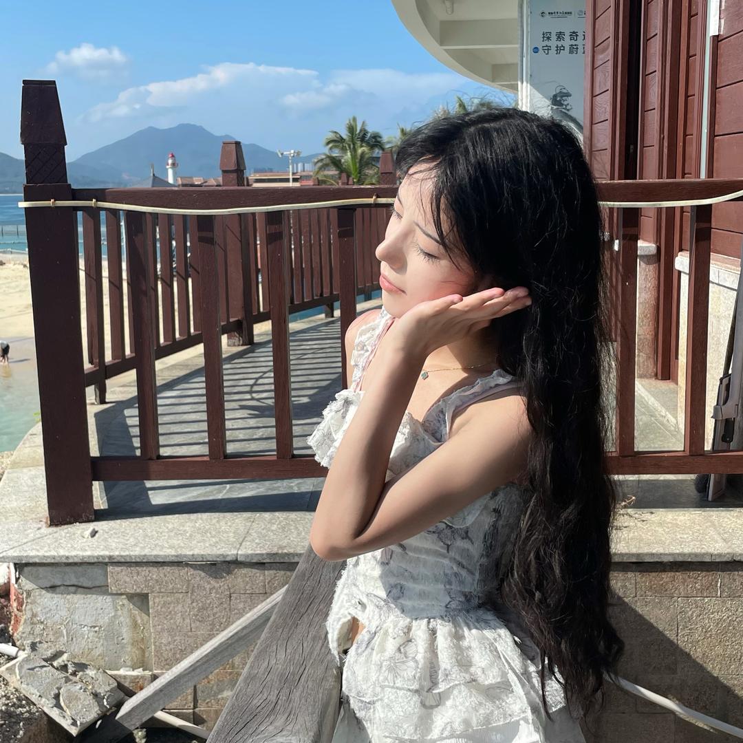 小乙
