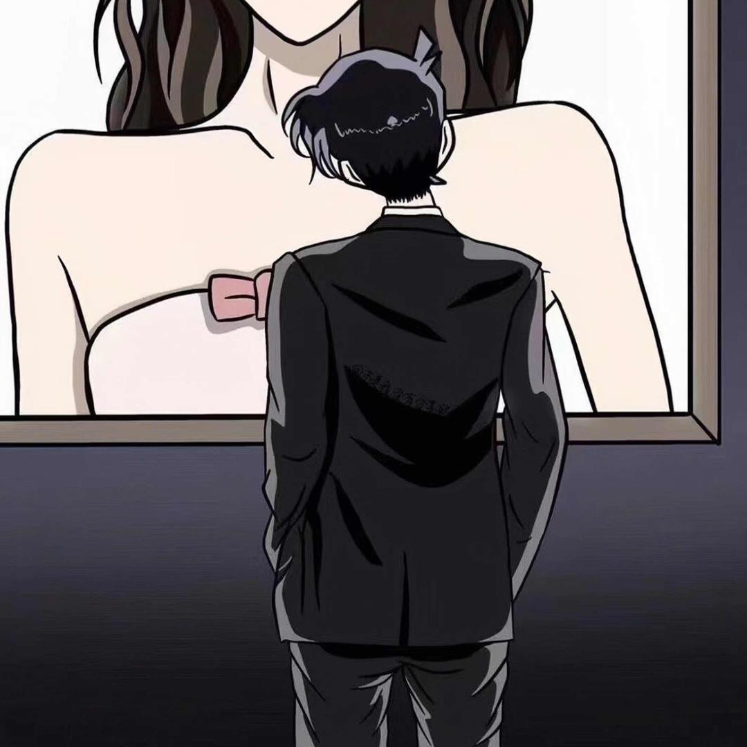 K_