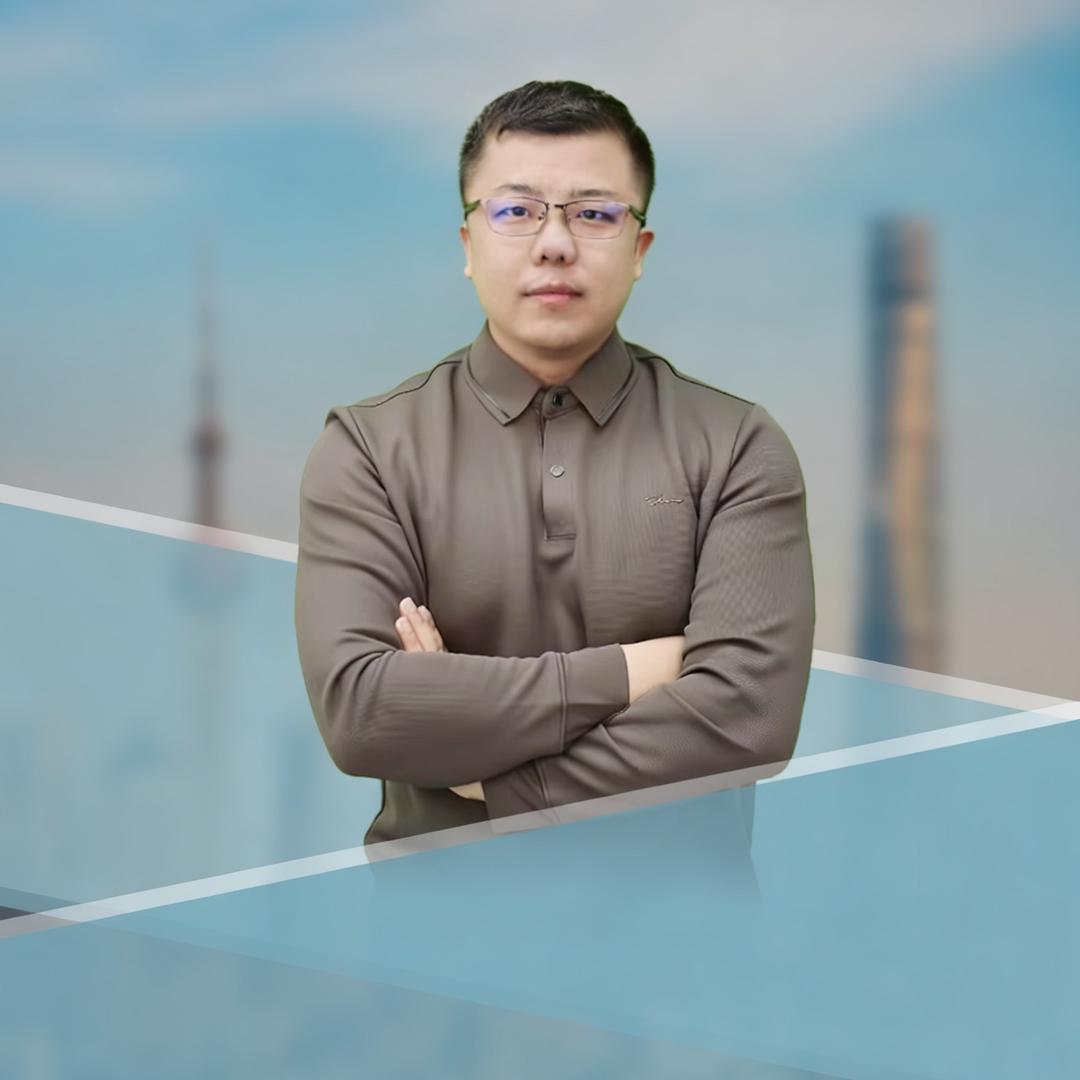 涨哈哈选科规划