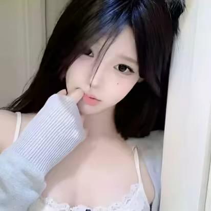 水性杨花🌸