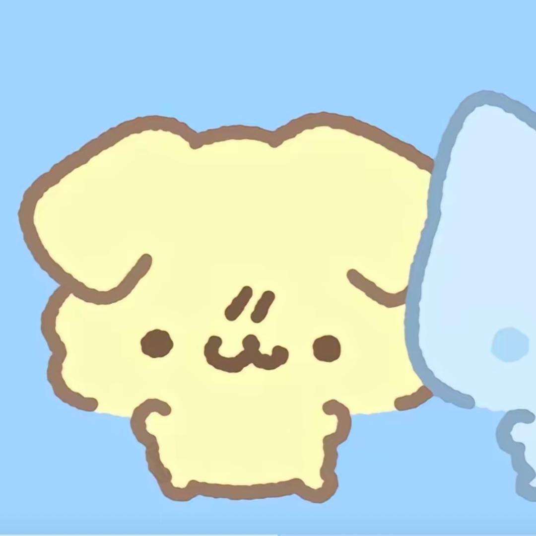 FOAM(一生求链接)