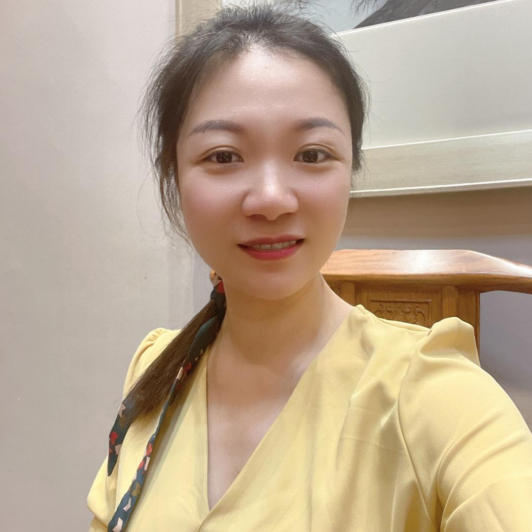 福鼎白茶  广西六堡茶 批发——南森芳芳