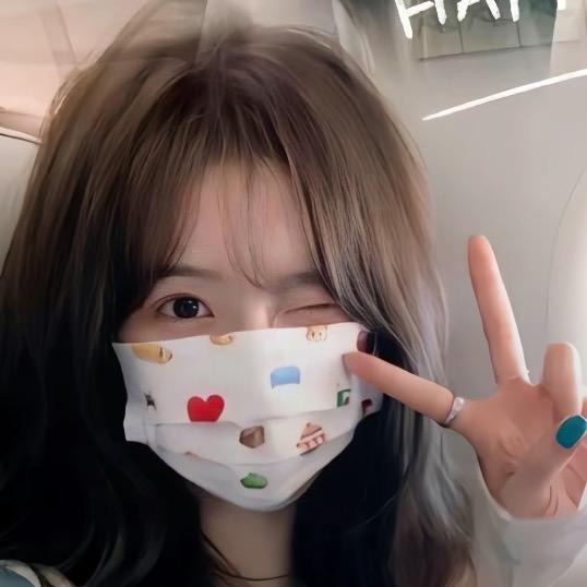 美少女战士👃